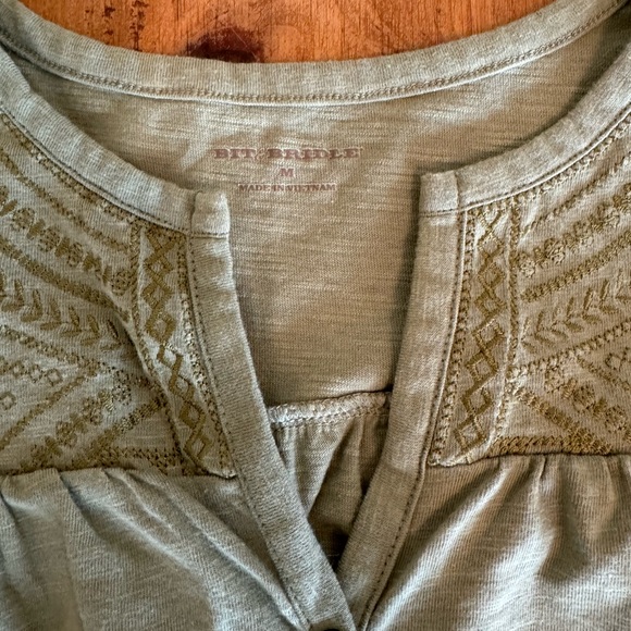 Tank Top - Picture 2 of 7